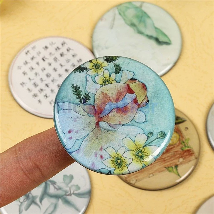 fridge magnet (5)